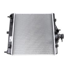 ACKOJA A53-60-0002