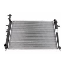 ACKOJA A53-60-0004