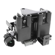 ACKOJA A53-70-0002