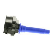 ACKOJA A53-70-0005