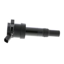 ACKOJA A53-70-0006
