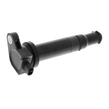 ACKOJA A53-70-0007