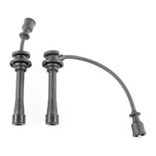 ACKOJA A53-70-0010