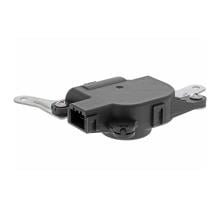 ACKOJA A53-77-0001
