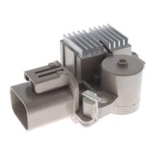 ACKOJA A53-77-0002