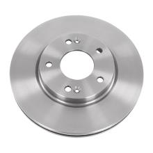 ACKOJA A53-80005