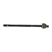 ACKOJA A53-9503