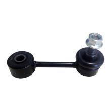 ACKOJA A53-9504