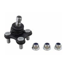 ACKOJA A53-9505