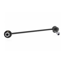 ACKOJA A53-9506