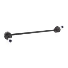 ACKOJA A53-9507