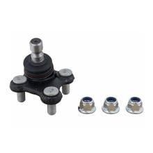 ACKOJA A53-9508