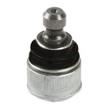 ACKOJA A53-9509