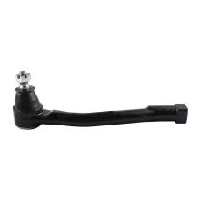ACKOJA A53-9604