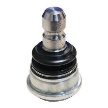 ACKOJA A53-9605