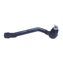 ACKOJA A53-9606