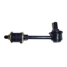 ACKOJA A53-9607