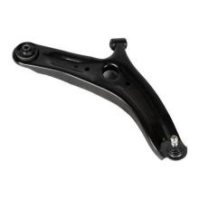 ACKOJA A53-9610