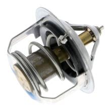 ACKOJA A53-99-0001