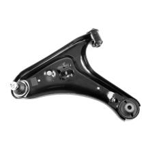 ACKOJA A54-0009