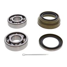 ACKOJA A54-0016