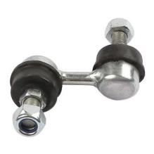 ACKOJA A54-0022