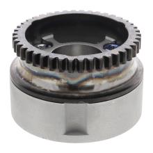 ACKOJA A55-0001