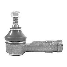 ACKOJA A56-1102