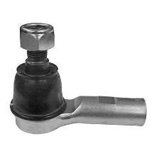 ACKOJA A56-1103