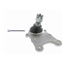 ACKOJA A56-1107