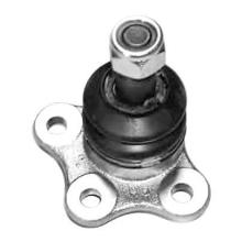 ACKOJA A56-1108