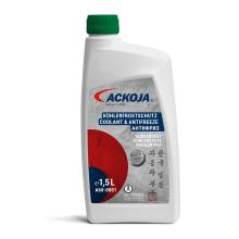 ACKOJA A60-0001