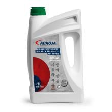 ACKOJA A60-0002