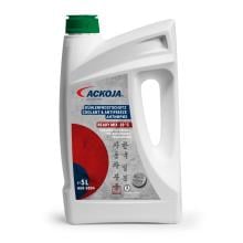 ACKOJA A60-0004