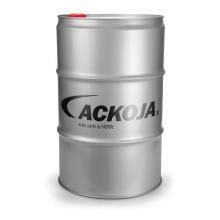 ACKOJA A60-0005