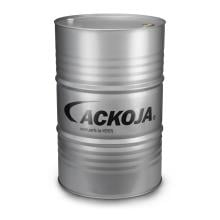 ACKOJA A60-0006