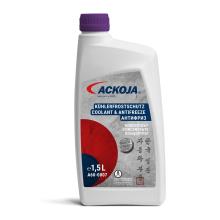 ACKOJA A60-0007