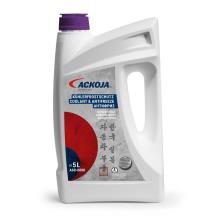 ACKOJA A60-0008
