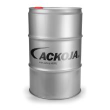 ACKOJA A60-0009