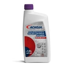 ACKOJA A60-0011