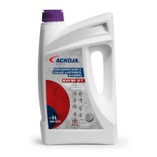 ACKOJA A60-0012