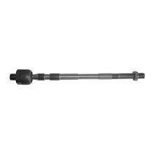 ACKOJA A63-0019