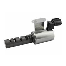 ACKOJA A63-0020