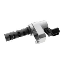 ACKOJA A63-0021
