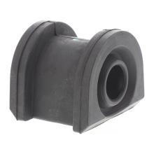 ACKOJA A63-0023