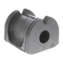ACKOJA A63-0024