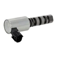 ACKOJA A63-0034
