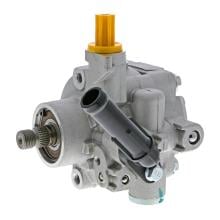 ACKOJA A63-0040