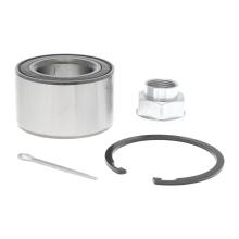 ACKOJA A63-0044