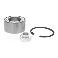 ACKOJA A63-0046